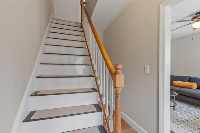 65 Woodcock Street, Lowell, MA 01854