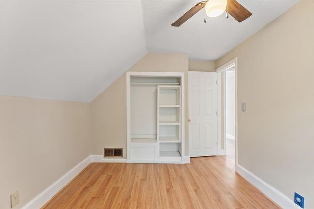65 Woodcock Street, Lowell, MA 01854