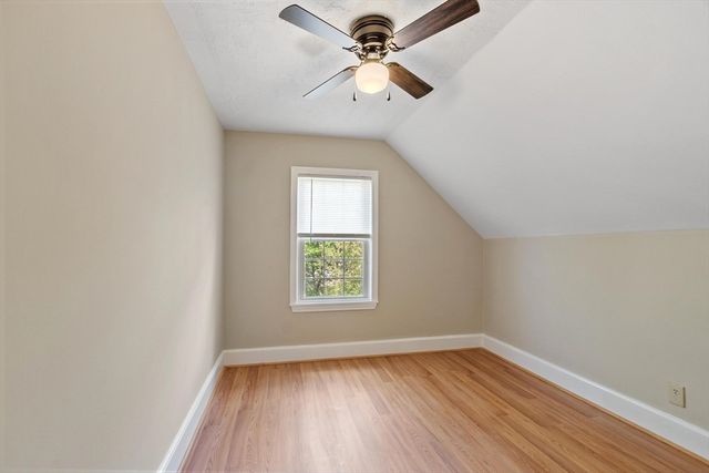 65 Woodcock Street, Lowell, MA 01854