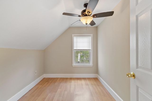 65 Woodcock Street, Lowell, MA 01854