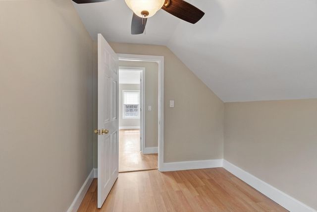 65 Woodcock Street, Lowell, MA 01854