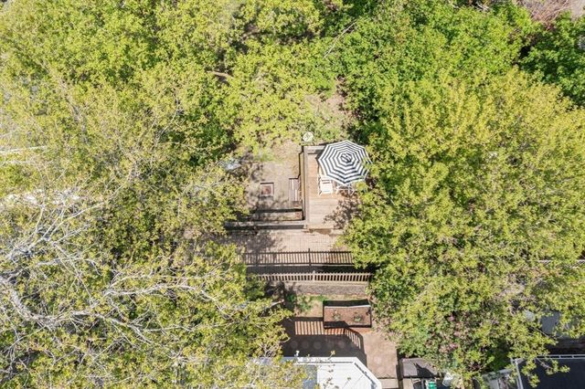 65 Woodcock Street, Lowell, MA 01854