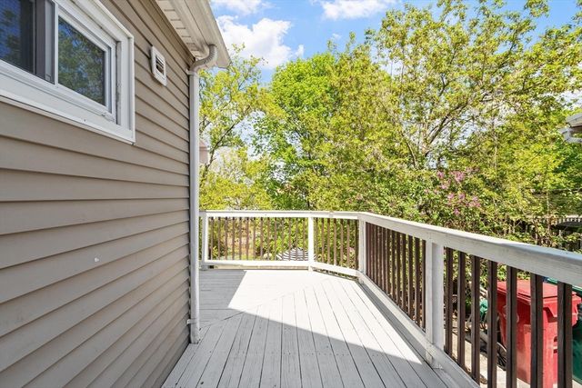 65 Woodcock Street, Lowell, MA 01854