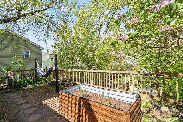 65 Woodcock Street, Lowell, MA 01854