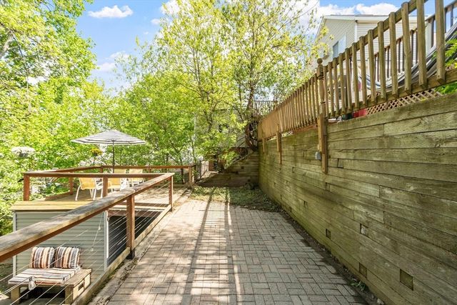 65 Woodcock Street, Lowell, MA 01854