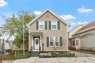 65 Woodcock Street, Lowell, MA 01854