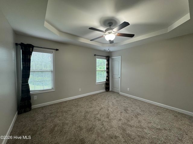 203 Ashton Court, Sneads Ferry, NC 28460