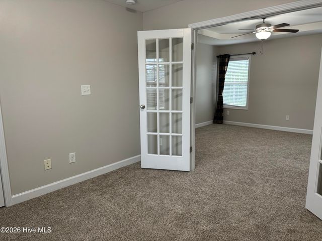 203 Ashton Court, Sneads Ferry, NC 28460
