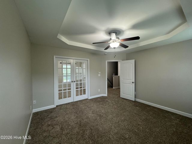 203 Ashton Court, Sneads Ferry, NC 28460