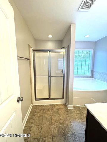 203 Ashton Court, Sneads Ferry, NC 28460