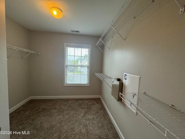 203 Ashton Court, Sneads Ferry, NC 28460