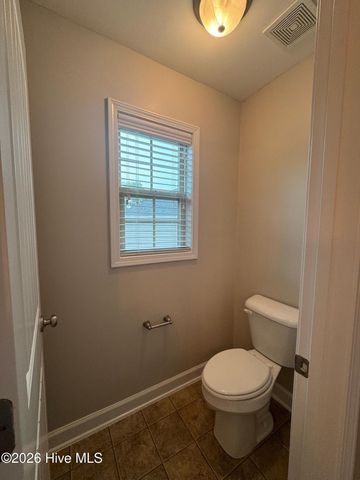 203 Ashton Court, Sneads Ferry, NC 28460