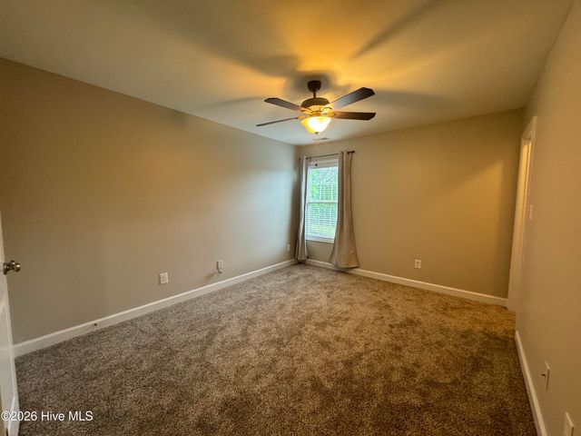 203 Ashton Court, Sneads Ferry, NC 28460