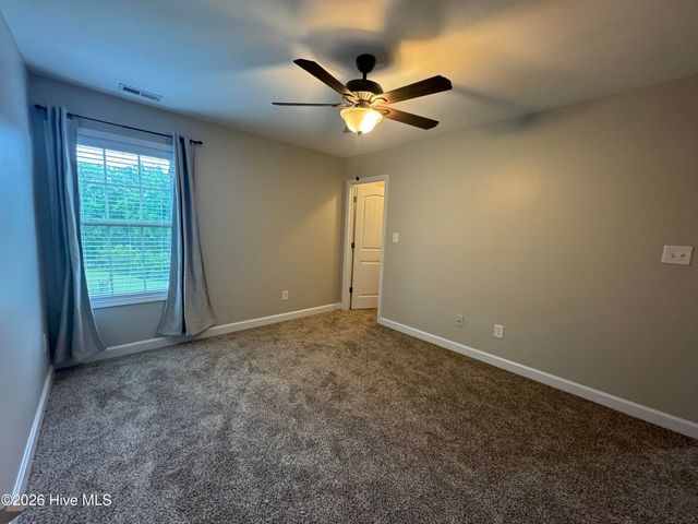 203 Ashton Court, Sneads Ferry, NC 28460