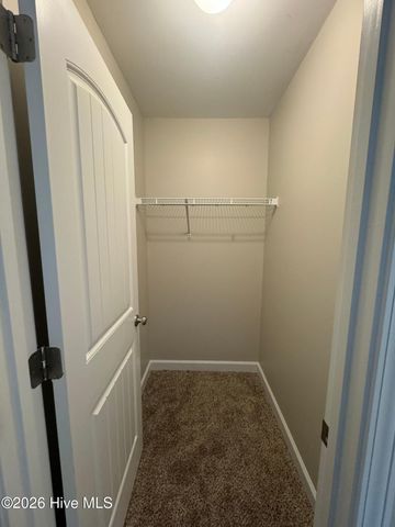 203 Ashton Court, Sneads Ferry, NC 28460