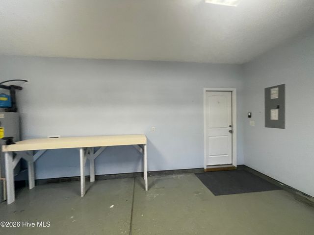 203 Ashton Court, Sneads Ferry, NC 28460