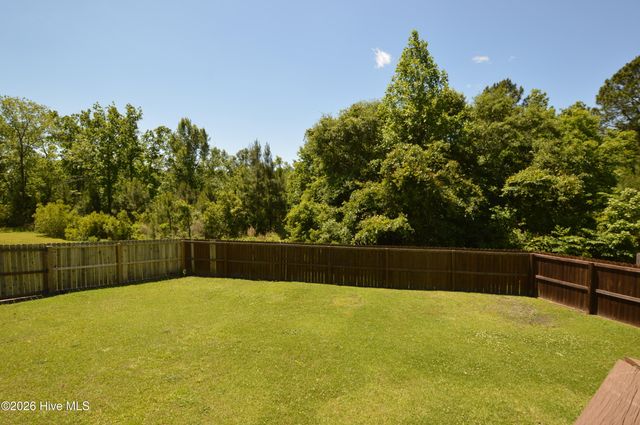 203 Ashton Court, Sneads Ferry, NC 28460