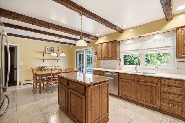 54 Snake Hill Road, Cold Spring Harbor, NY 11724