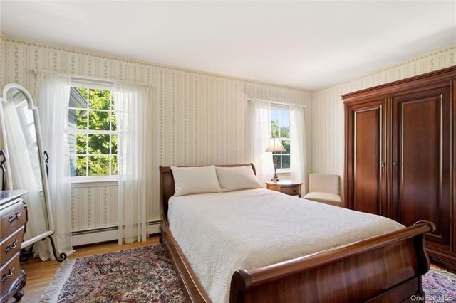 54 Snake Hill Road, Cold Spring Harbor, NY 11724