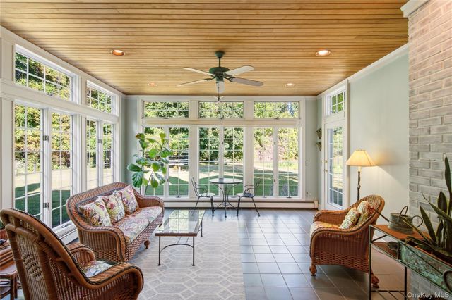 54 Snake Hill Road, Cold Spring Harbor, NY 11724