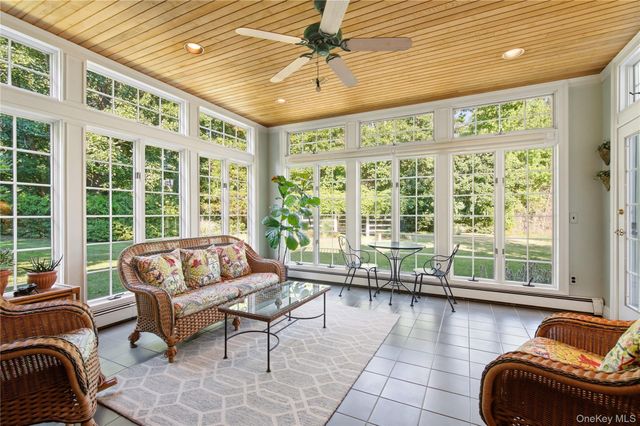 54 Snake Hill Road, Cold Spring Harbor, NY 11724