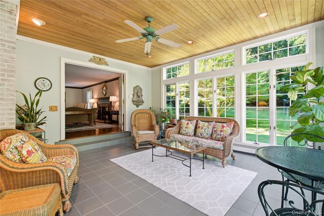 54 Snake Hill Road, Cold Spring Harbor, NY 11724