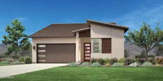 18088 W BIGHORN Avenue, Goodyear, AZ 85338