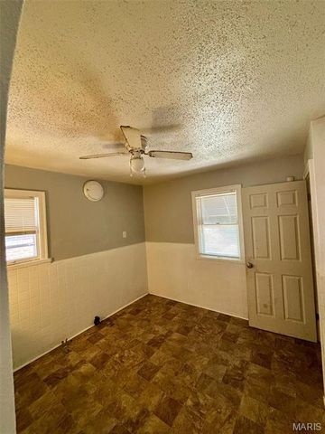 6035 Margaretta Avenue, Pine Lawn, MO 63120