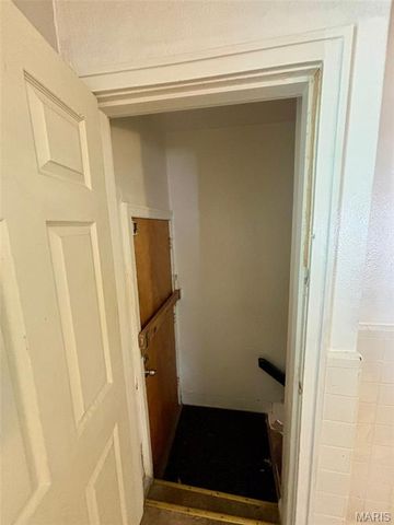 6035 Margaretta Avenue, Pine Lawn, MO 63120