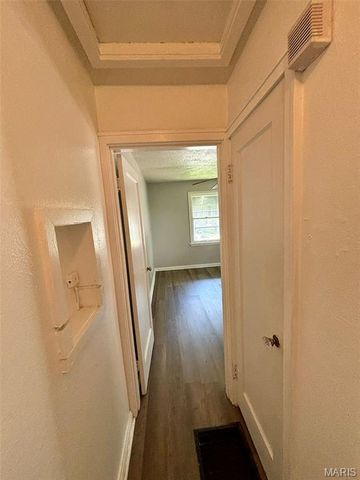 6035 Margaretta Avenue, Pine Lawn, MO 63120