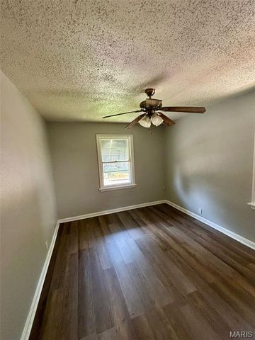 6035 Margaretta Avenue, Pine Lawn, MO 63120