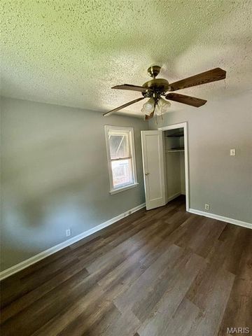 6035 Margaretta Avenue, Pine Lawn, MO 63120