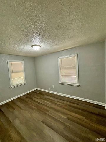 6035 Margaretta Avenue, Pine Lawn, MO 63120
