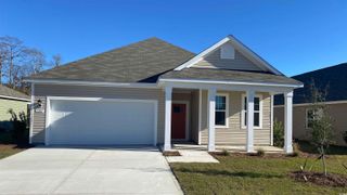 201 Dagger Ct., Myrtle Beach, SC 29588