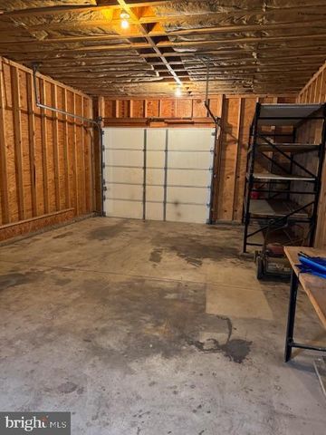 326 N 5TH ST, Perkasie, PA 18944