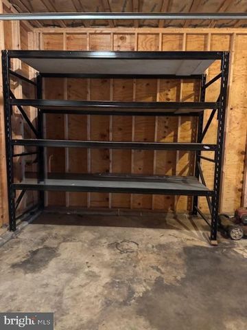 326 N 5TH ST, Perkasie, PA 18944