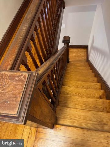 326 N 5TH ST, Perkasie, PA 18944