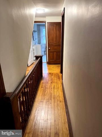 326 N 5TH ST, Perkasie, PA 18944