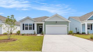 2827 Riverboat Way, Conway, SC 29526