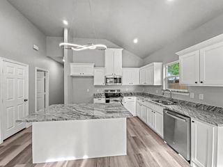 1225 Wesley Street, Greenville, TX 75401