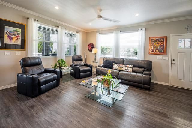 4650 Dulin Road 192, Fallbrook, CA 92028