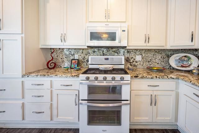 4650 Dulin Road 192, Fallbrook, CA 92028