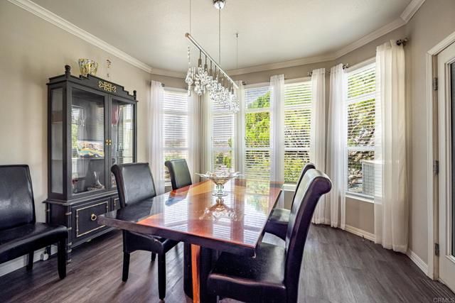 4650 Dulin Road 192, Fallbrook, CA 92028