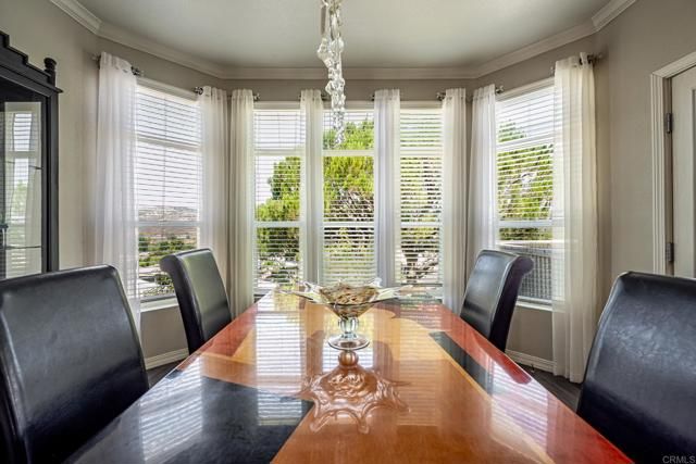 4650 Dulin Road 192, Fallbrook, CA 92028