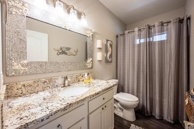 4650 Dulin Road 192, Fallbrook, CA 92028