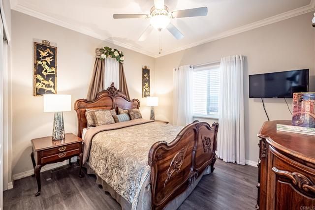 4650 Dulin Road 192, Fallbrook, CA 92028