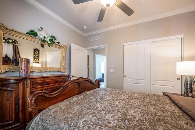 4650 Dulin Road 192, Fallbrook, CA 92028