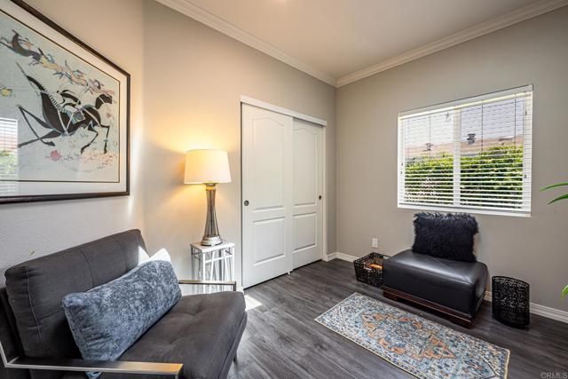 4650 Dulin Road 192, Fallbrook, CA 92028