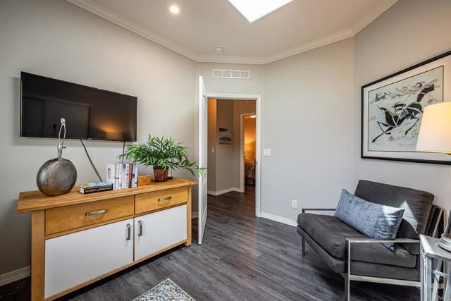 4650 Dulin Road 192, Fallbrook, CA 92028