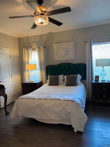 4650 Dulin Road 192, Fallbrook, CA 92028